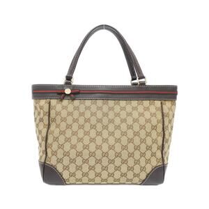 Gucci 257061 FFKPG Handbag